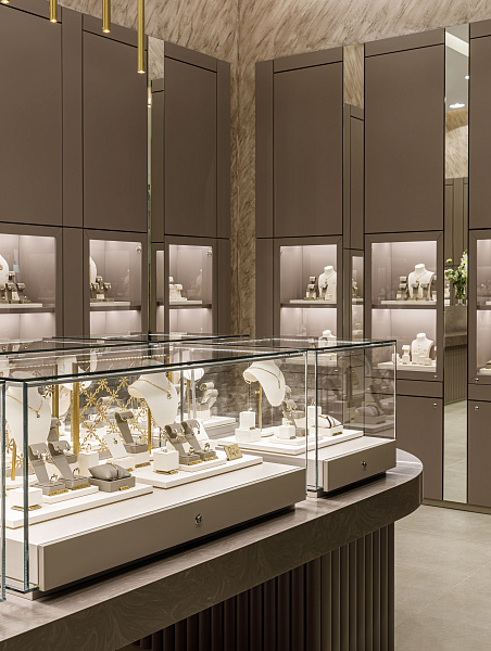 Тримиата, Республика Казахстан г. Астана, ТРЦ MEGA Silk Way, 1 этаж