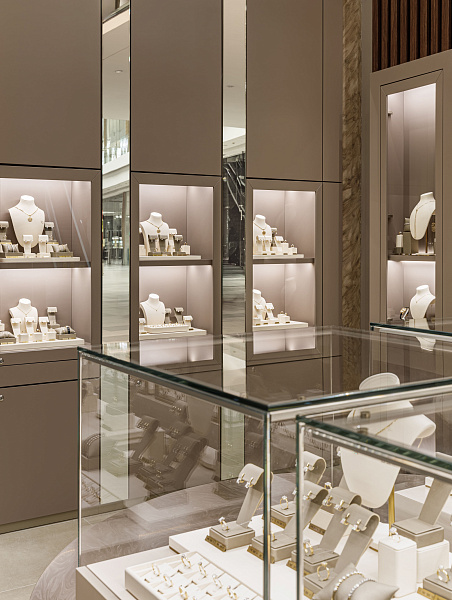 Тримиата, Республика Казахстан г. Астана, ТРЦ MEGA Silk Way, 1 этаж