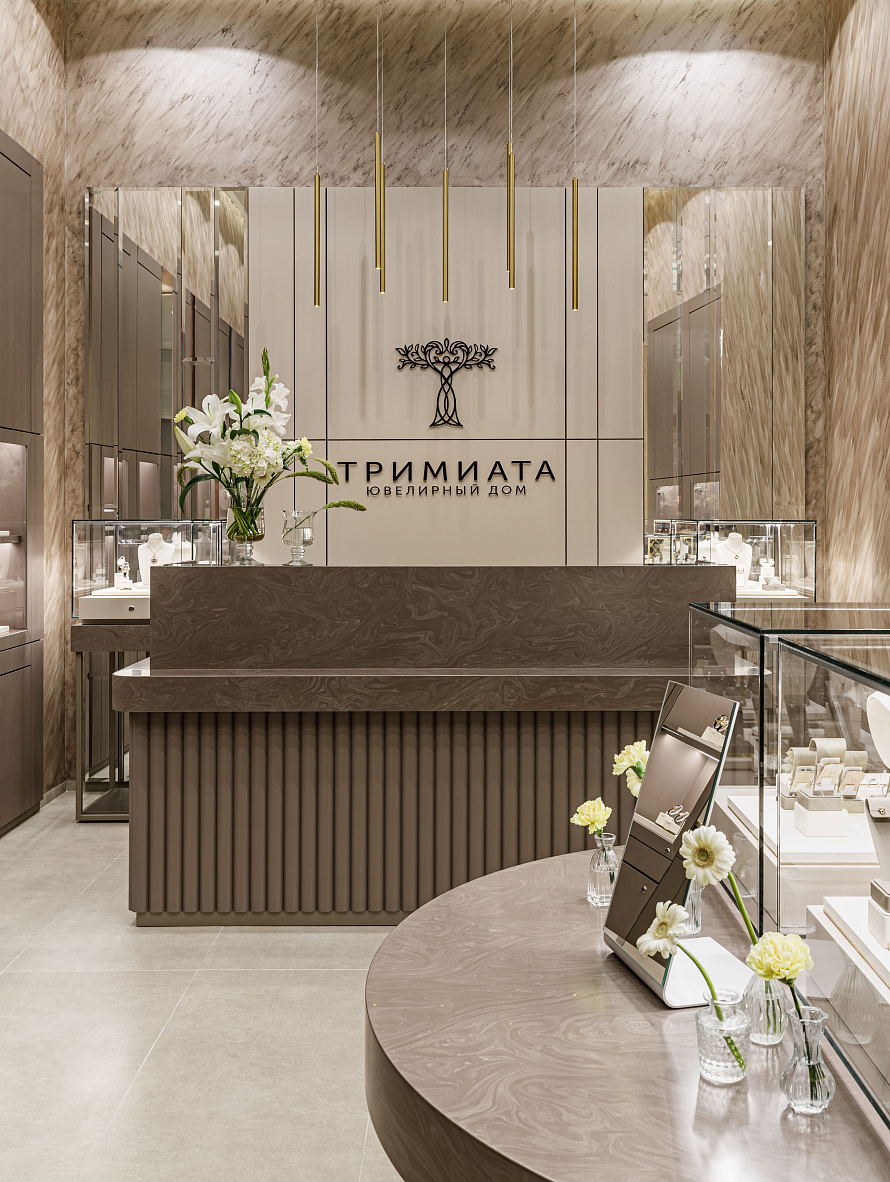Республика Казахстан г. Астана, пр. Кабанбай батыра, 62, ТРЦ MEGA Silk Way, 1 этаж